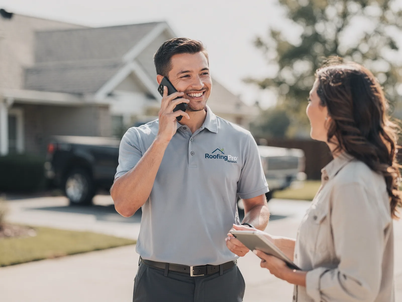 Roof Repair Lyons, IN FAQs